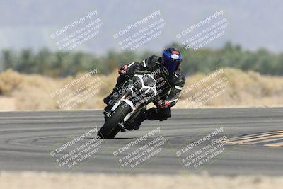 media/May-25-2025-TrackXperience (Sun) [[393a69de75]]/Level 2/Session 3 (Turn 16)/